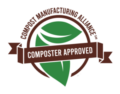 Compost Manufacturing Alliance