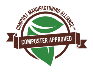 compost-logo