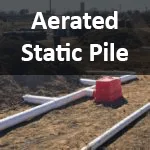 png-aeratedstaticpile