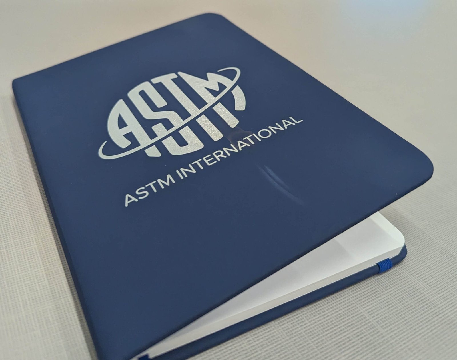 ASTM Notebook 12192023 (1)