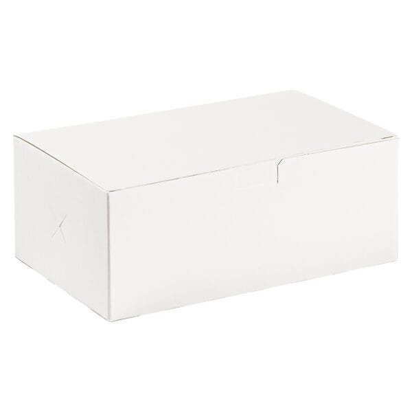 Stalk Market Compostable INNOBOX Edge - Image 4