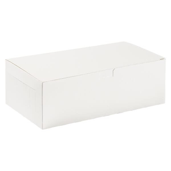 Stalk Market Compostable INNOBOX Edge - Image 5