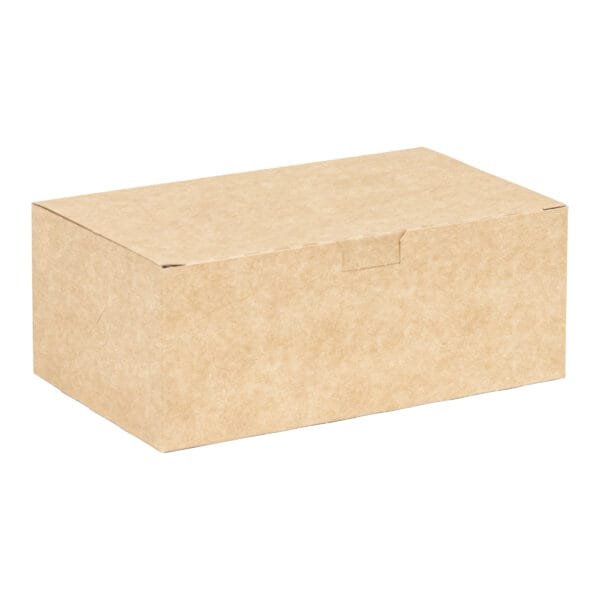 Stalk Market Compostable INNOBOX Edge - Image 2