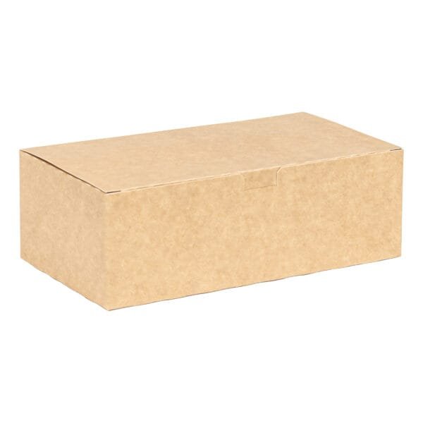 Stalk Market Compostable INNOBOX Edge - Image 3