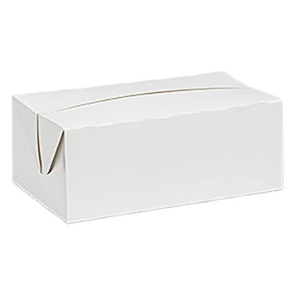 Stalk Market Compostable INNOBOX Edge - Image 6