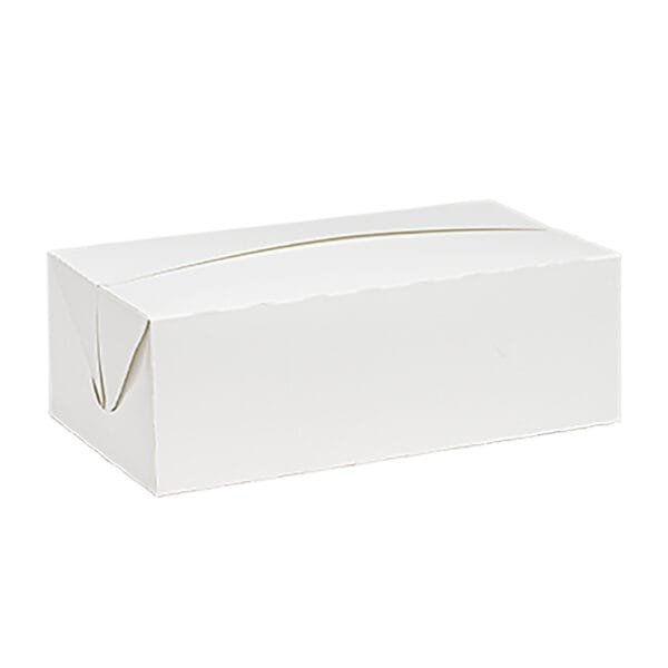 Stalk Market Compostable INNOBOX Edge - Image 7