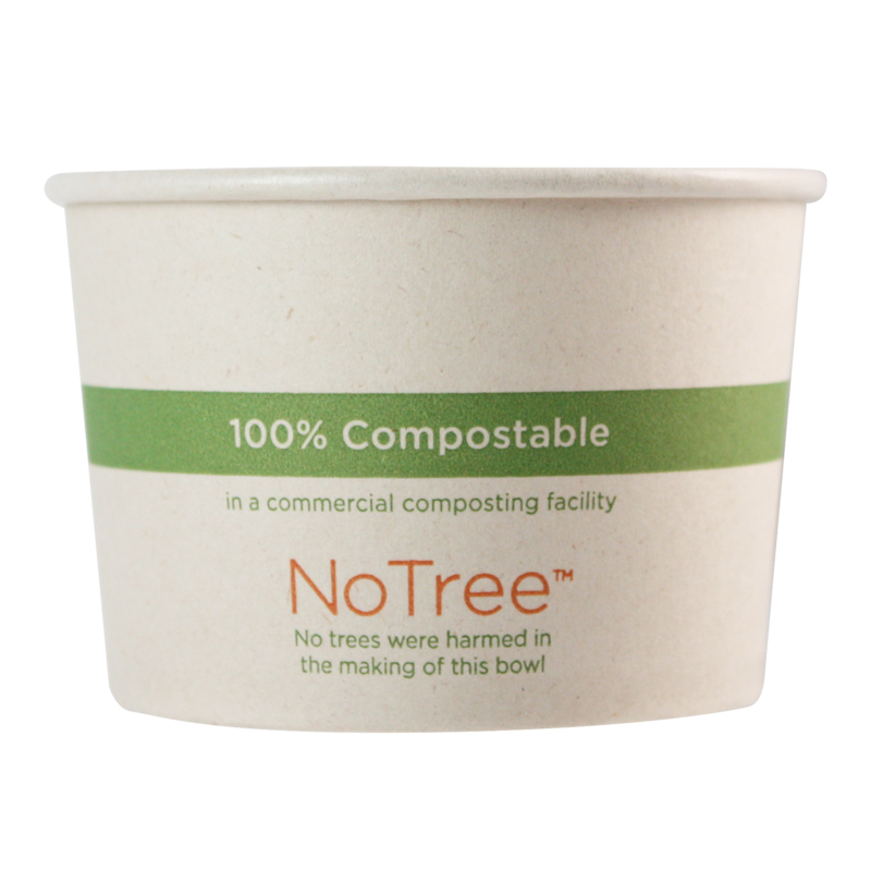 World Centric Bowls (CMA-I)