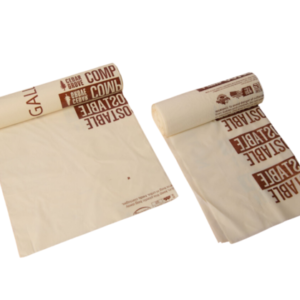 Cedar Grove Can Liners