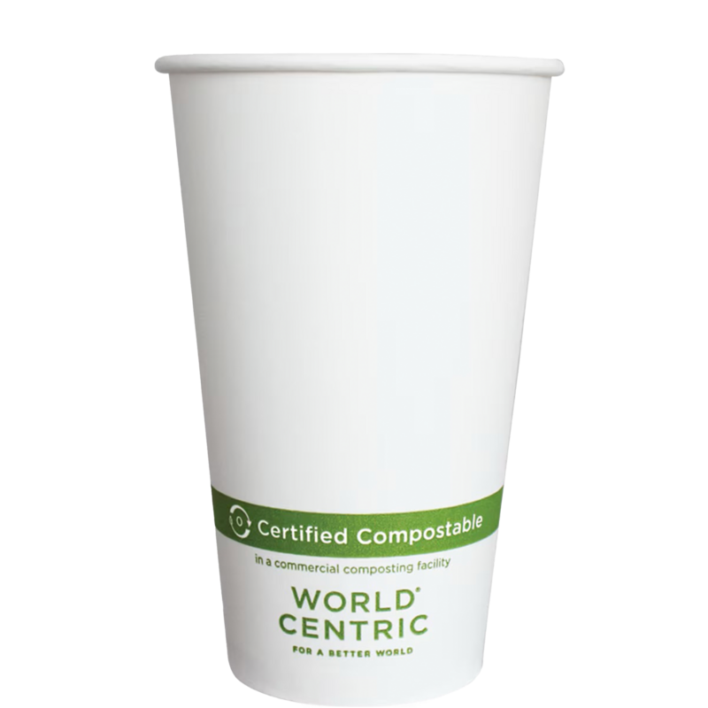 World Centric Hot Cups (CMA-I) - Image 4