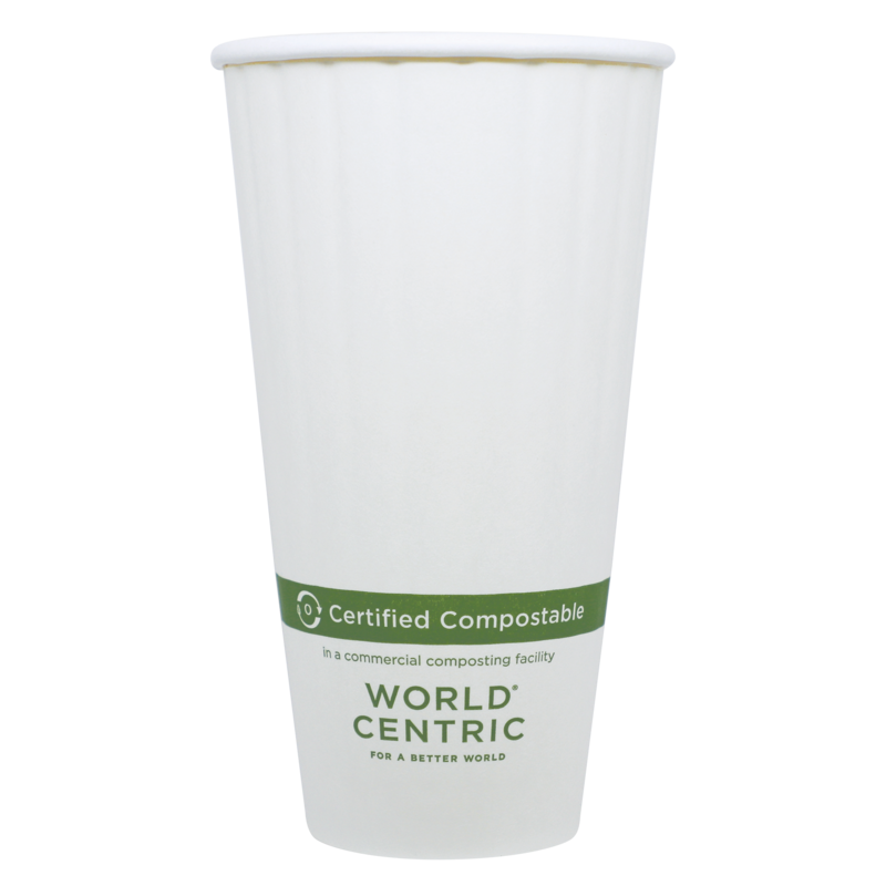 World Centric Hot Cups (CMA-I) - Image 6
