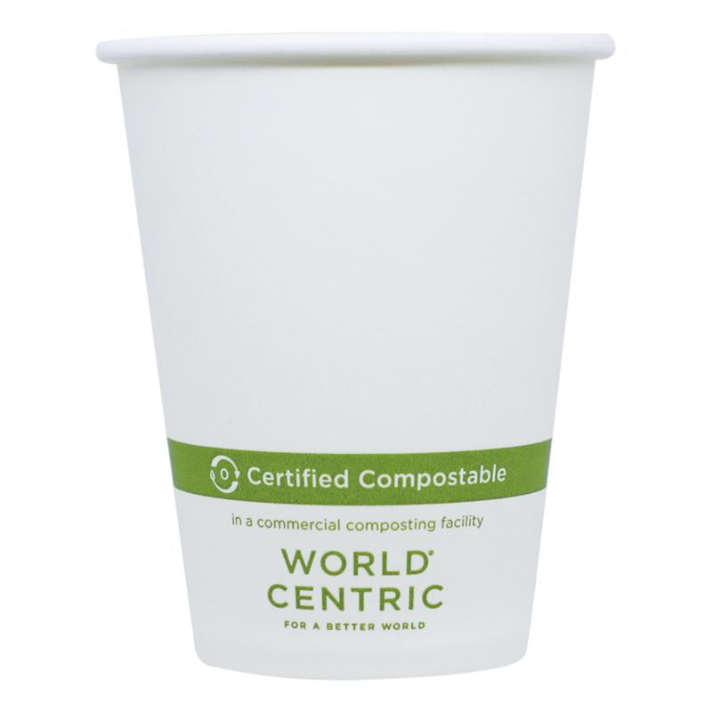 World Centric Hot Cups (CMA-I) - Image 7