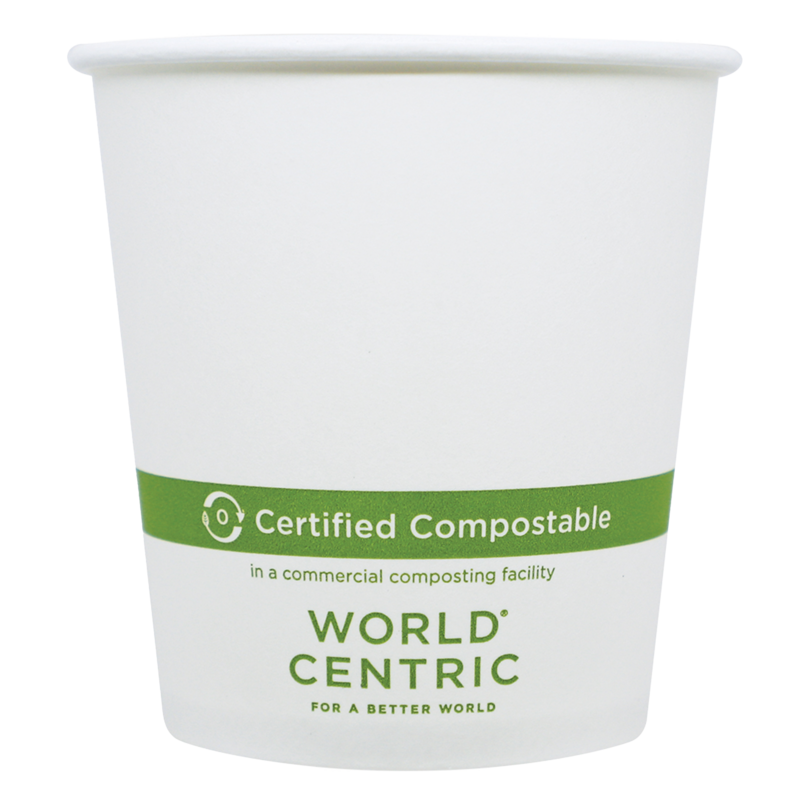 World Centric Hot Cups (CMA-I) - Image 10