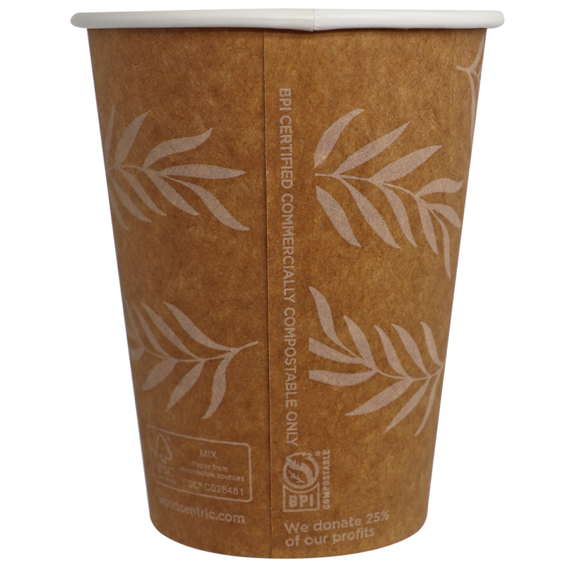 World Centric Hot Cups (CMA-I) - Image 9