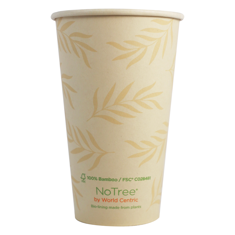 World Centric Hot Cups (CMA-I) - Image 11