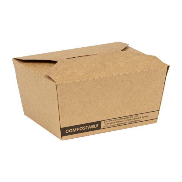 Stalk Market Compostable INNOBOX Edge - Image 8