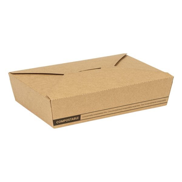 Stalk Market Compostable INNOBOX Edge - Image 9