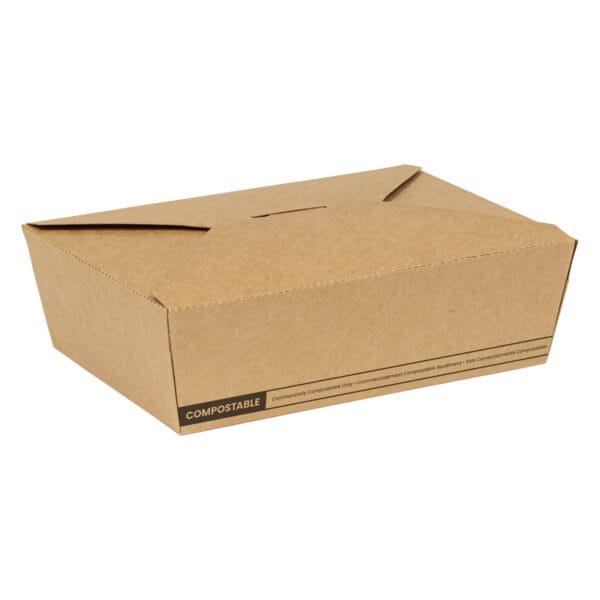 Stalk Market Compostable INNOBOX Edge - Image 10