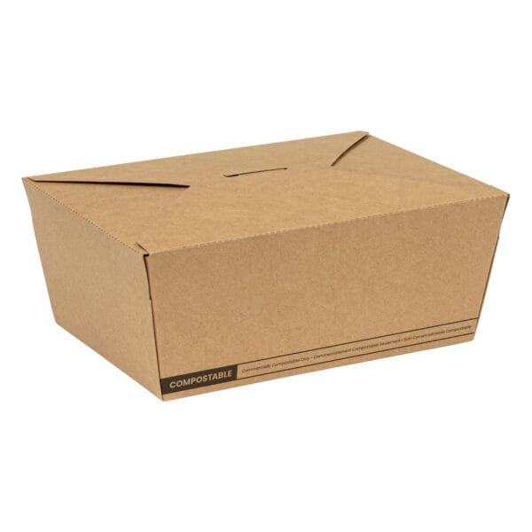 Stalk Market Compostable INNOBOX Edge - Image 11