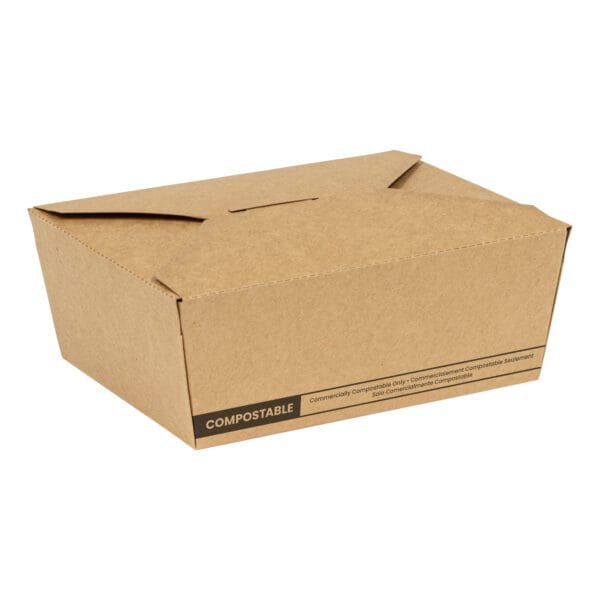 Stalk Market Compostable INNOBOX Edge - Image 12