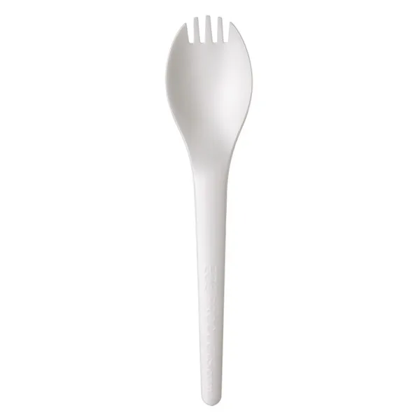 Eco-Products Plantware Cutlery (CMA-I,W) - Image 9