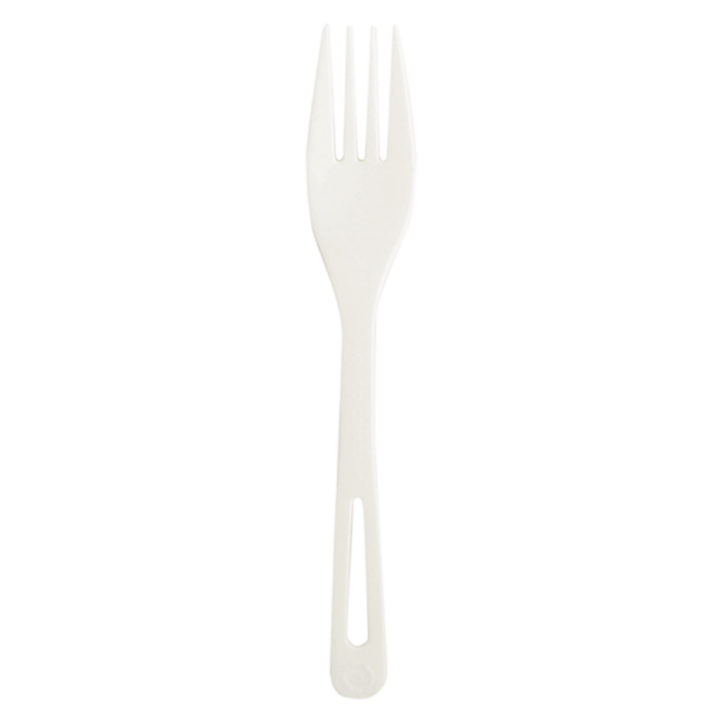 World Centric Cutlery (CMA-I) - Image 10