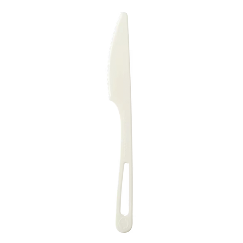 World Centric Cutlery (CMA-I) - Image 8