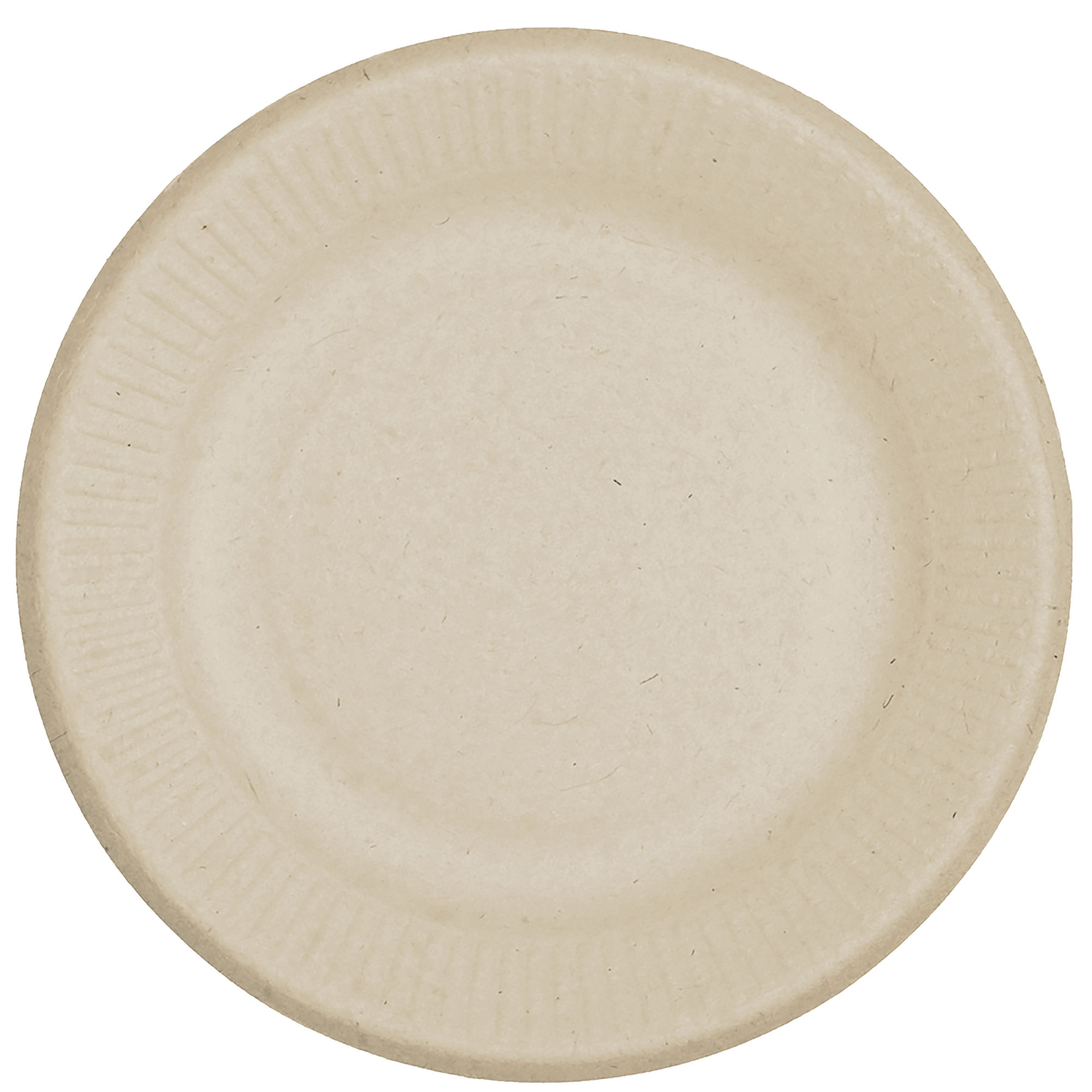 World Centric Plates (CMA-A)