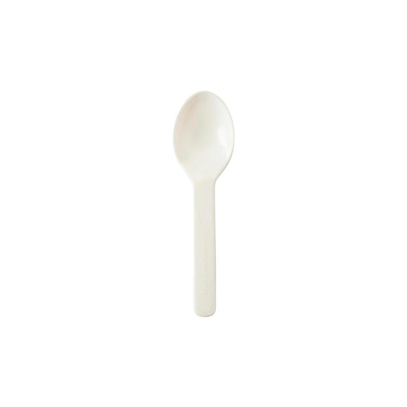 World Centric Cutlery (CMA-I) - Image 5