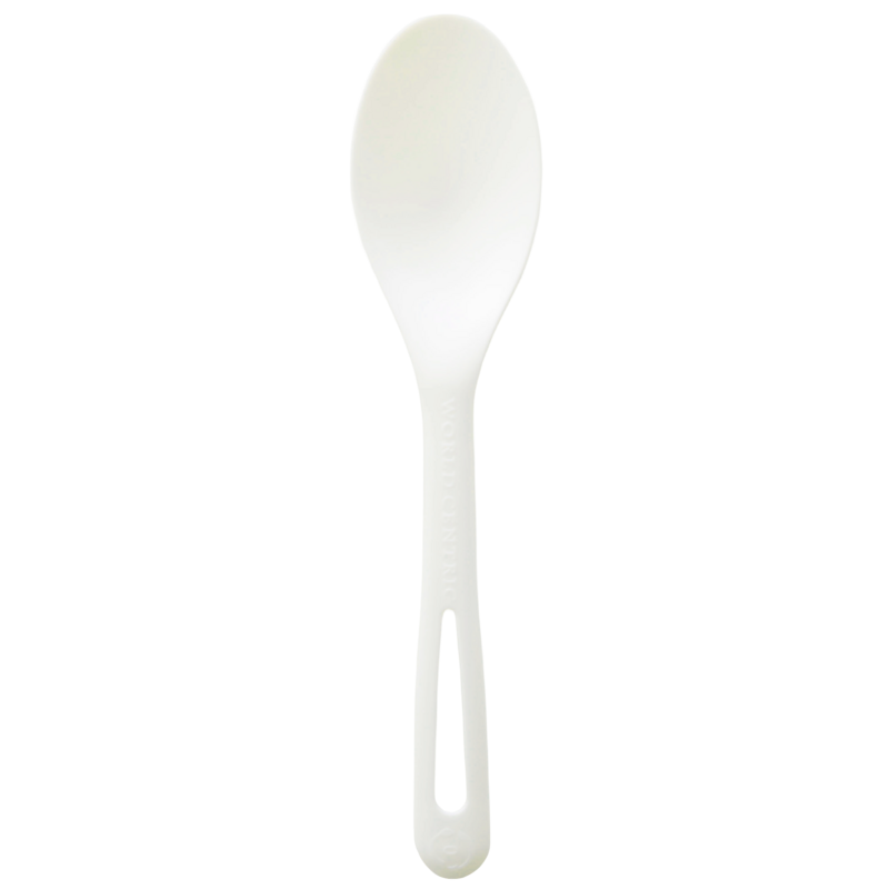 World Centric Cutlery (CMA-I) - Image 3