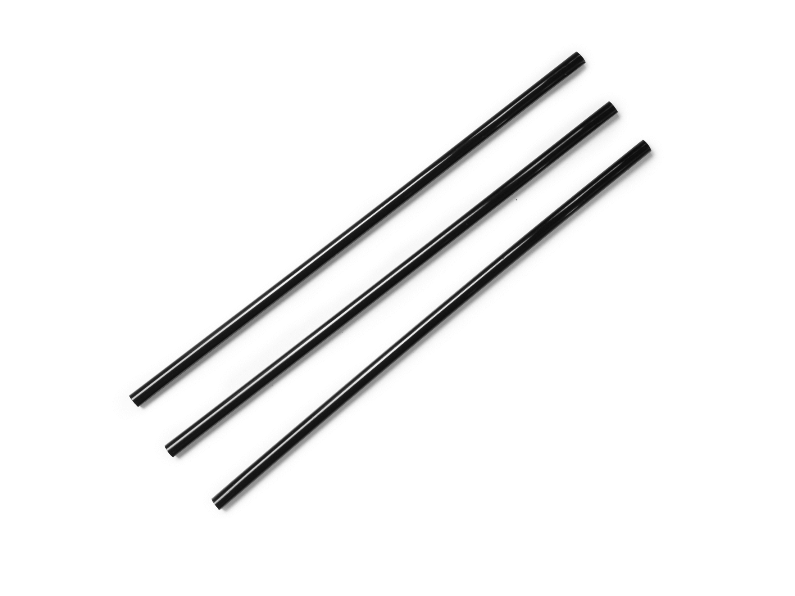Vegware Straws (CMA-I,W) - Image 5