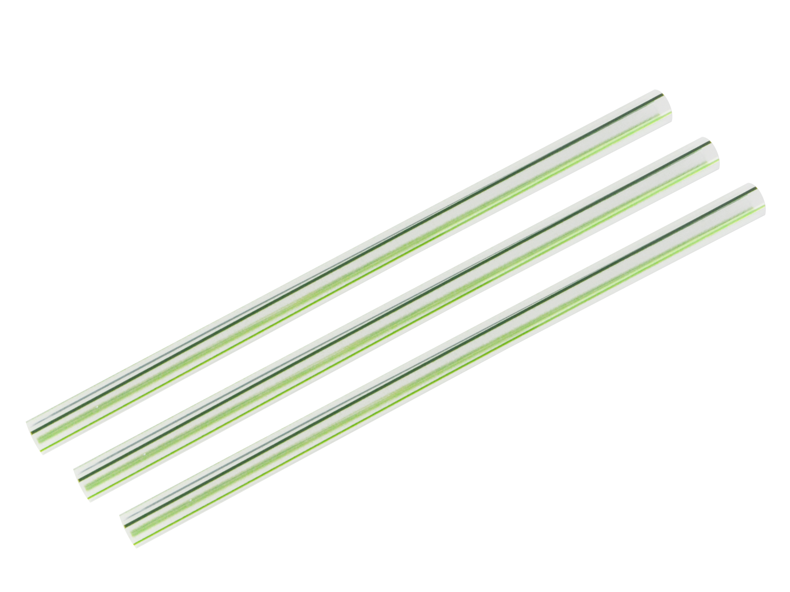 Vegware Straws (CMA-I,W) - Image 3