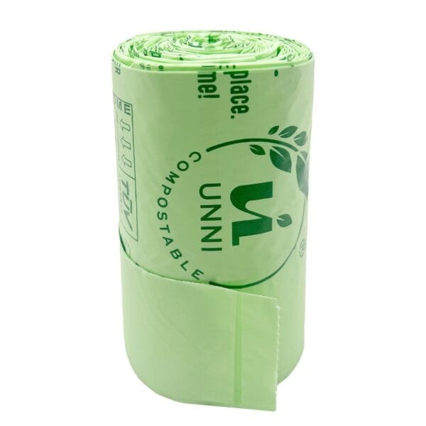 UNNI Handle Bags - Image 2