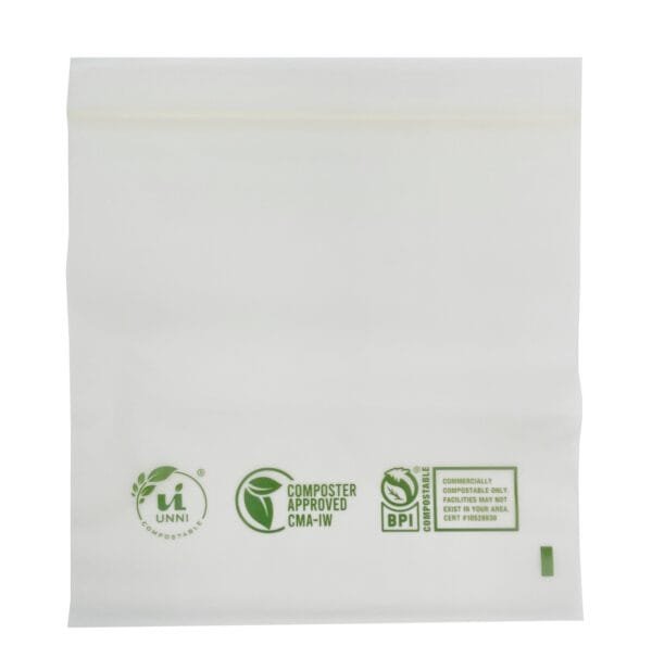 UNNI Resealable Storage Bags - Image 3