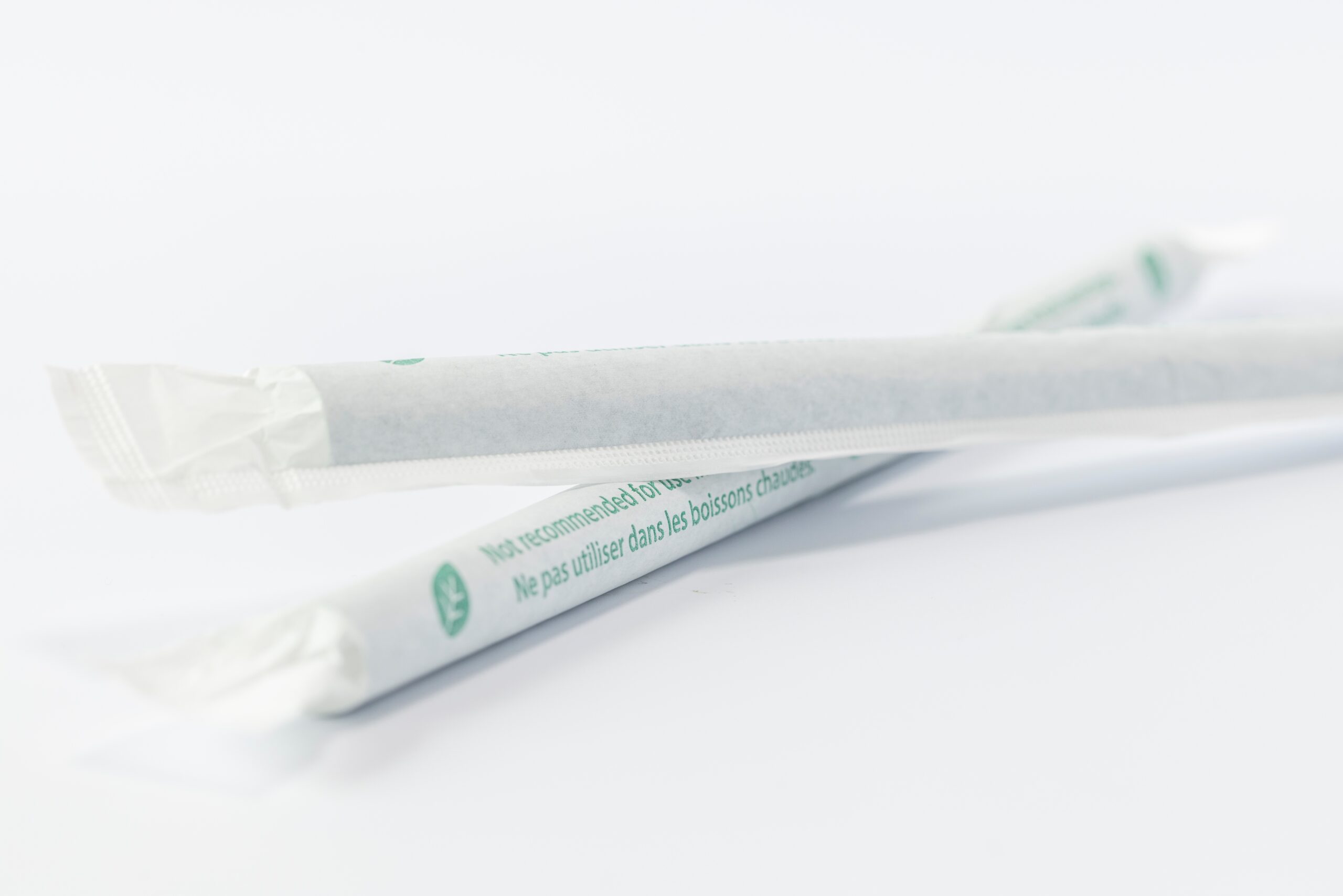 Papeteries Du Leman (PDL) Primastraw Wrapping Paper (CMA-I,W,A)