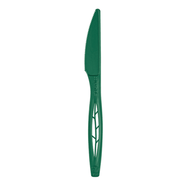 Stalk Market Compostable Cutlery - Image 20