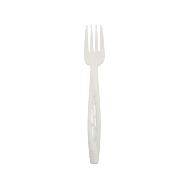 Stalk Market Compostable Cutlery - Image 17