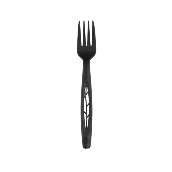 Stalk Market Compostable Cutlery - Image 16