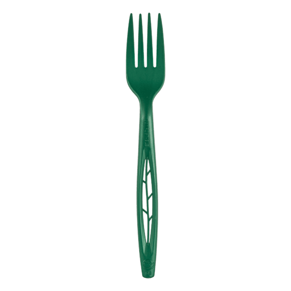 Stalk Market Compostable Cutlery - Image 15