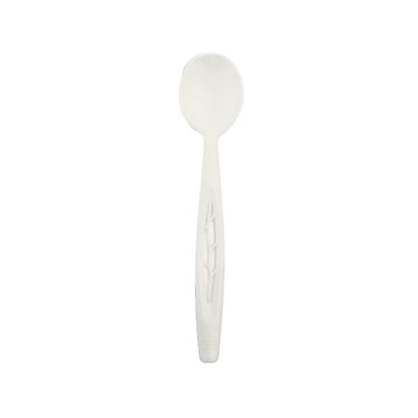 Stalk Market Compostable Cutlery - Image 13