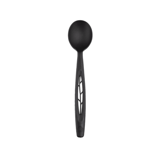 Stalk Market Compostable Cutlery - Image 12