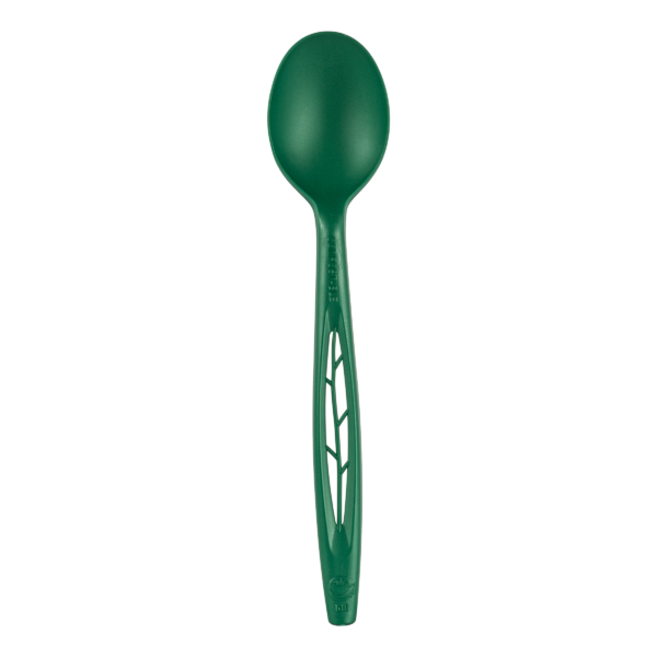 Stalk Market Compostable Cutlery - Image 11