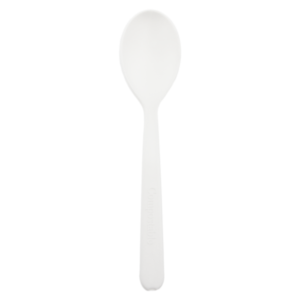 Stalk Market Compostable Cutlery - Image 6