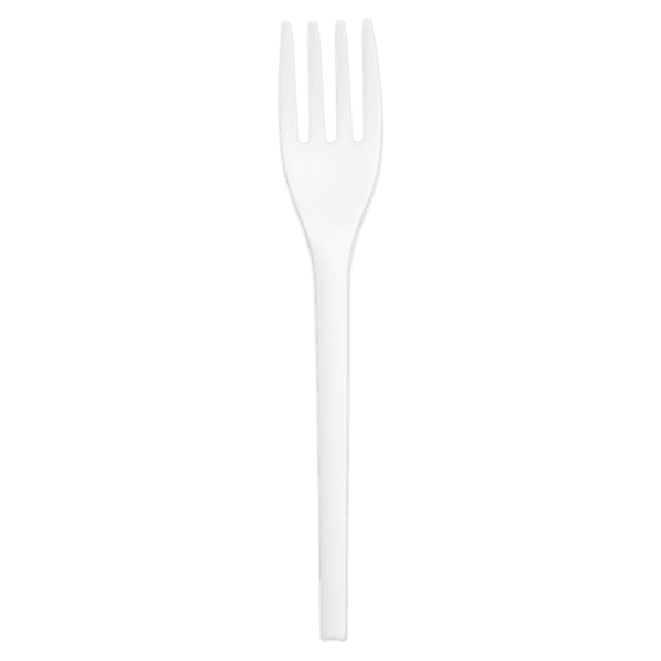 Stalk Market Compostable Cutlery - Image 3