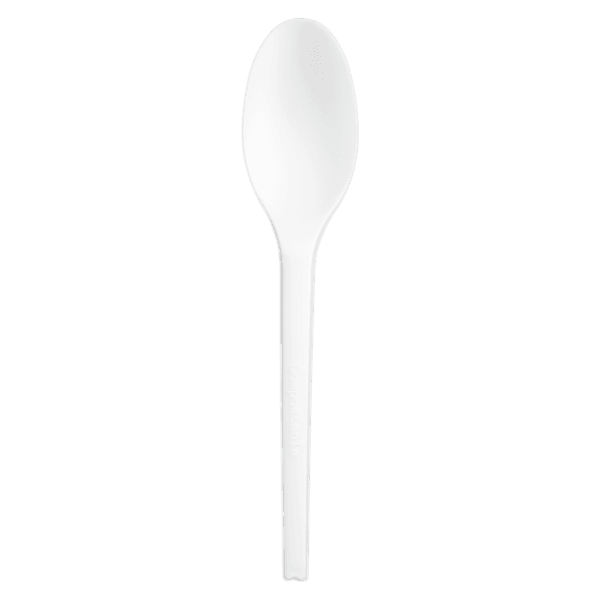 Stalk Market Compostable Cutlery - Image 2