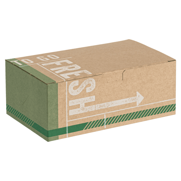 TO GO FRESH™ Grab & Go Cartons - Image 3