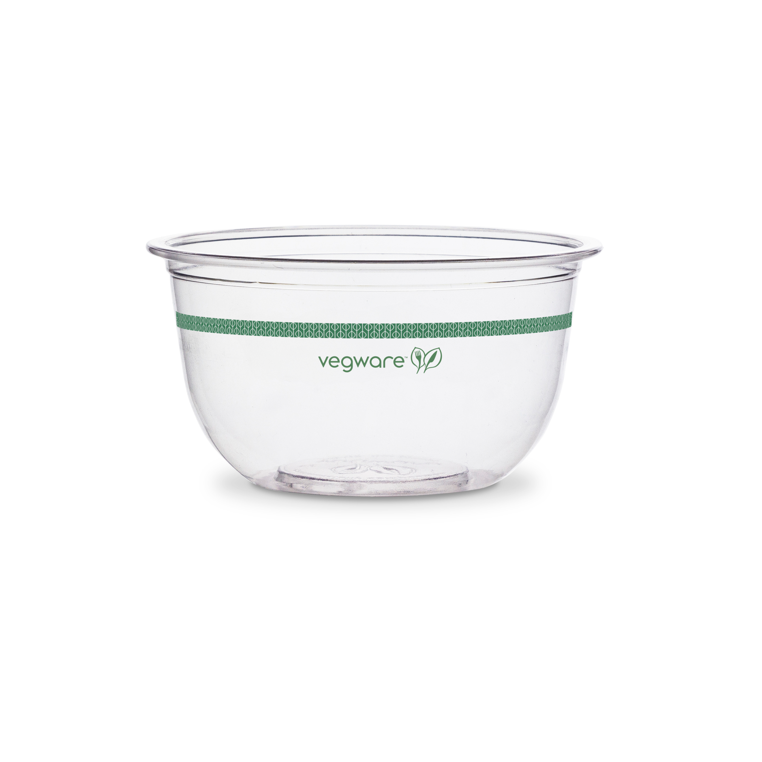 Vegware Portion Cups/Pots/Bella Pots (CMA-I,W) - Image 12