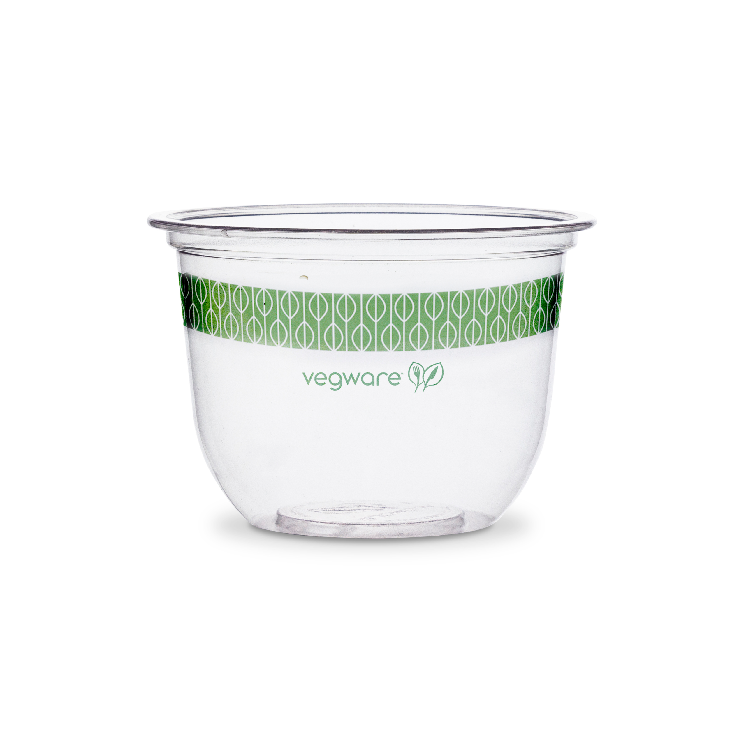 Vegware Portion Cups/Pots/Bella Pots (CMA-I,W) - Image 11
