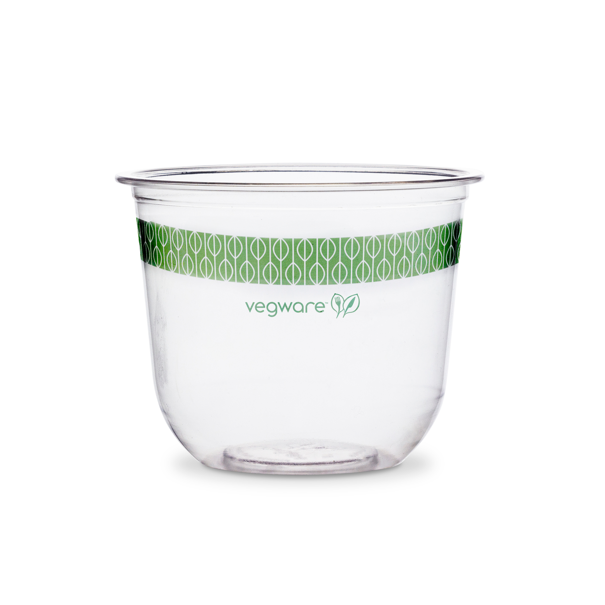Vegware Portion Cups/Pots/Bella Pots (CMA-I,W) - Image 10