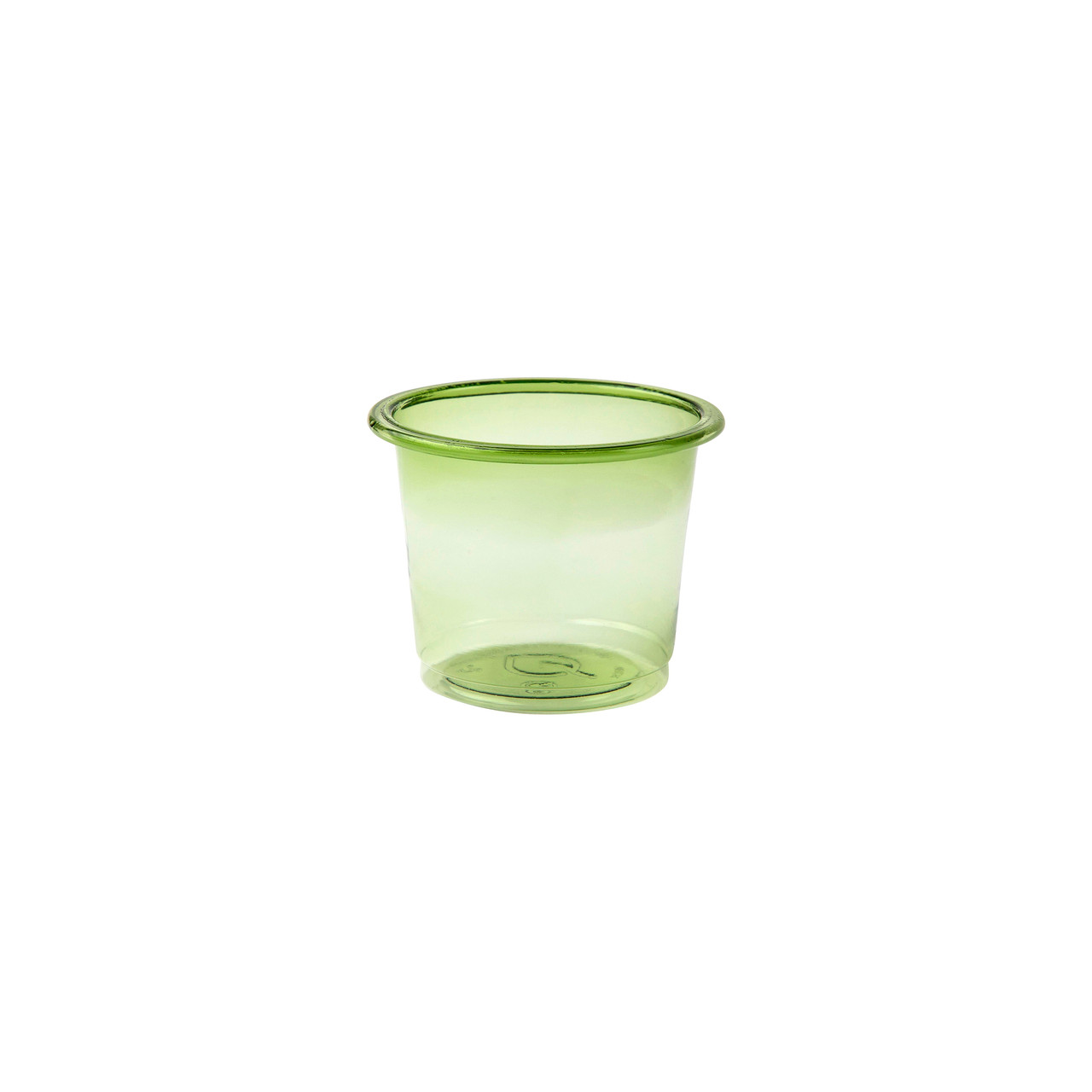 Vegware Portion Cups/Pots/Bella Pots (CMA-I,W) - Image 4