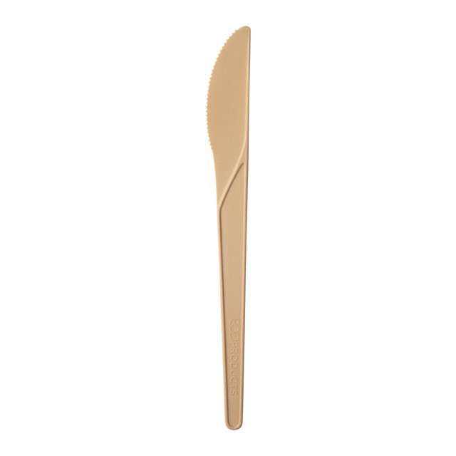 Eco-Products Plantware Cutlery (CMA-I,W) - Image 5